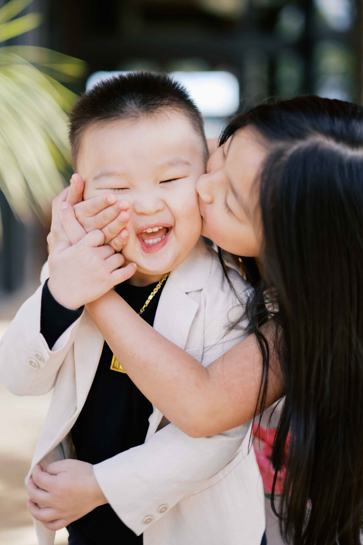 Portland Family Photographer Emilie Phillipson Photography-45