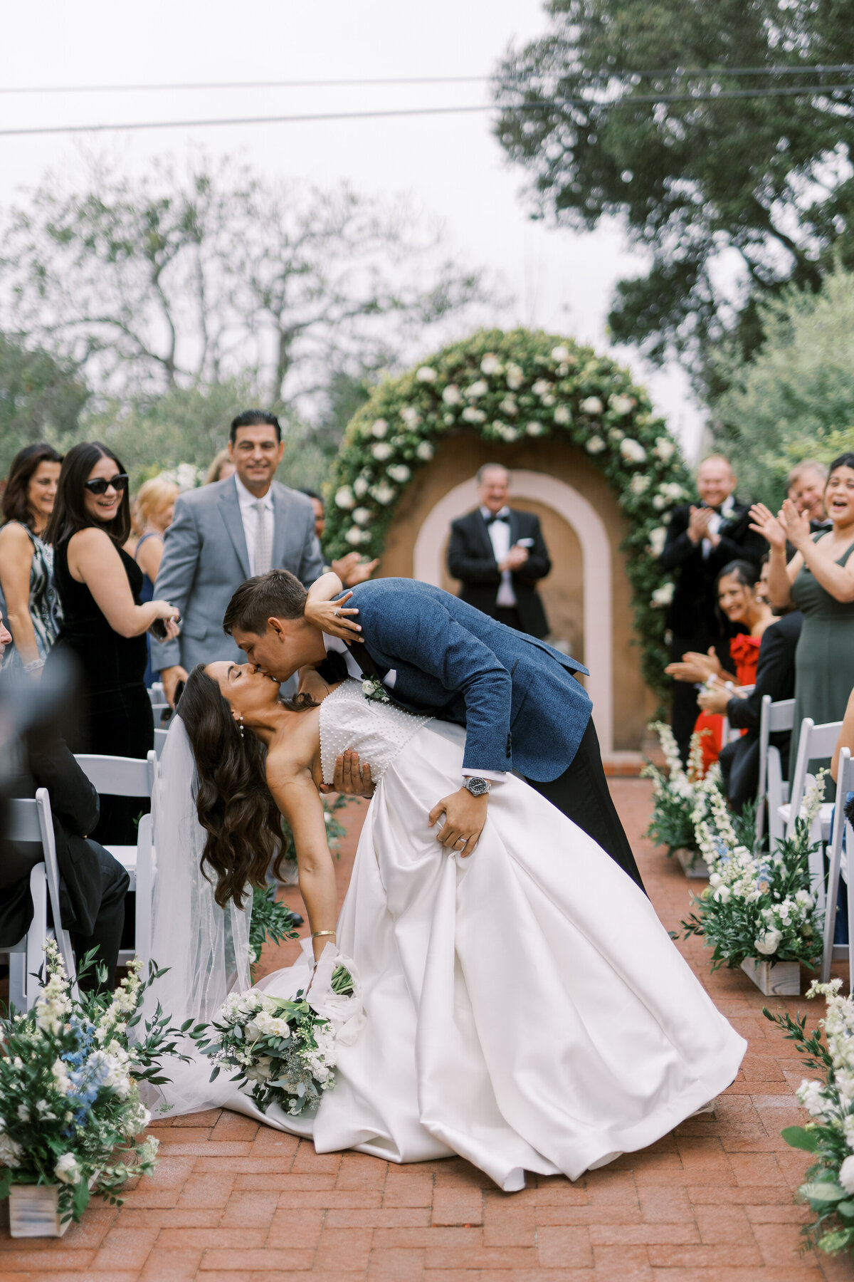 carmel-la-playa-wedding-18
