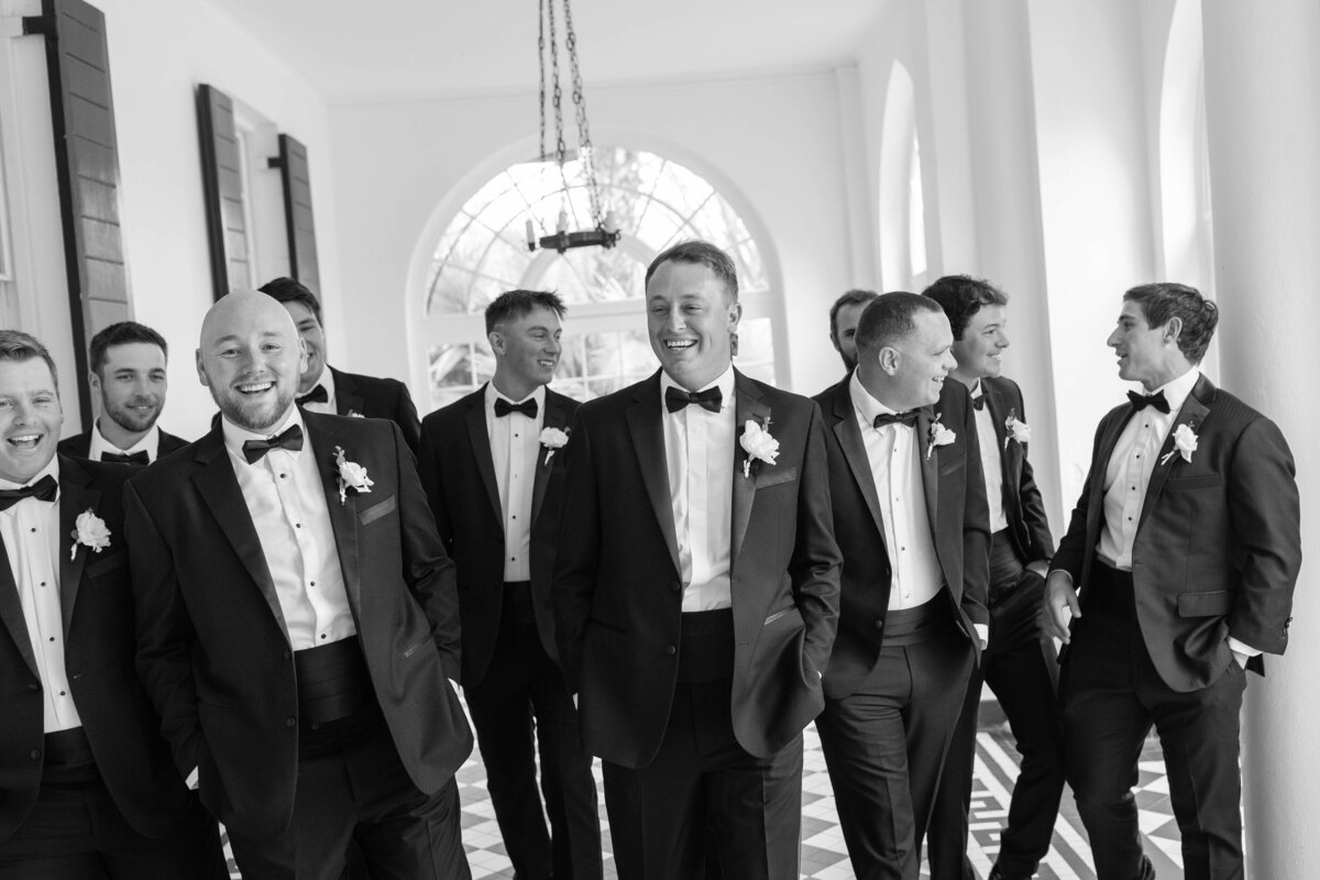 lowndes_grove_wedding_charleston-29