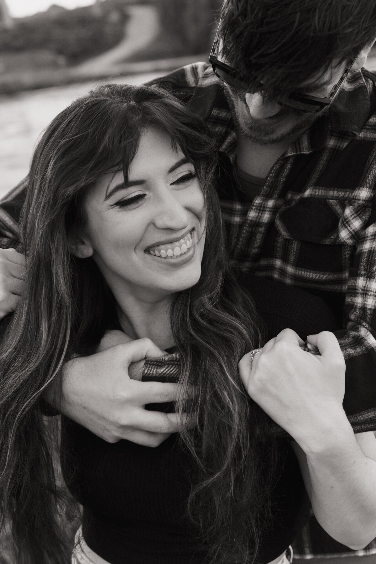 South Carolina Engagement Photographer14