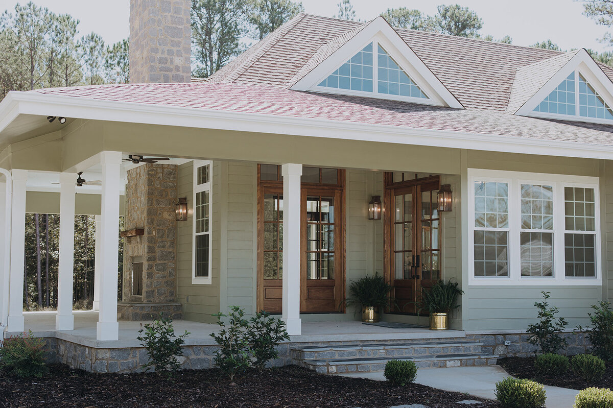 HOME-253