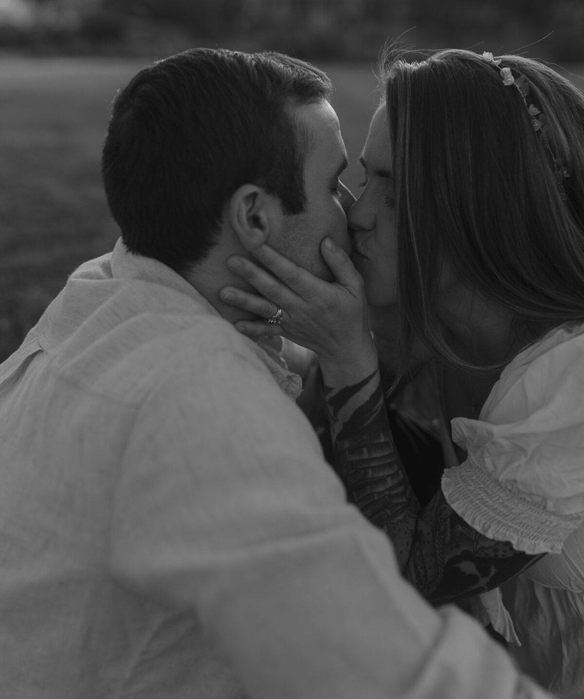 untitled-21