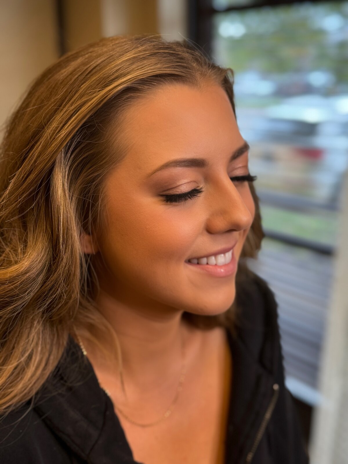 Facetune_15-11-2024-15-09-23