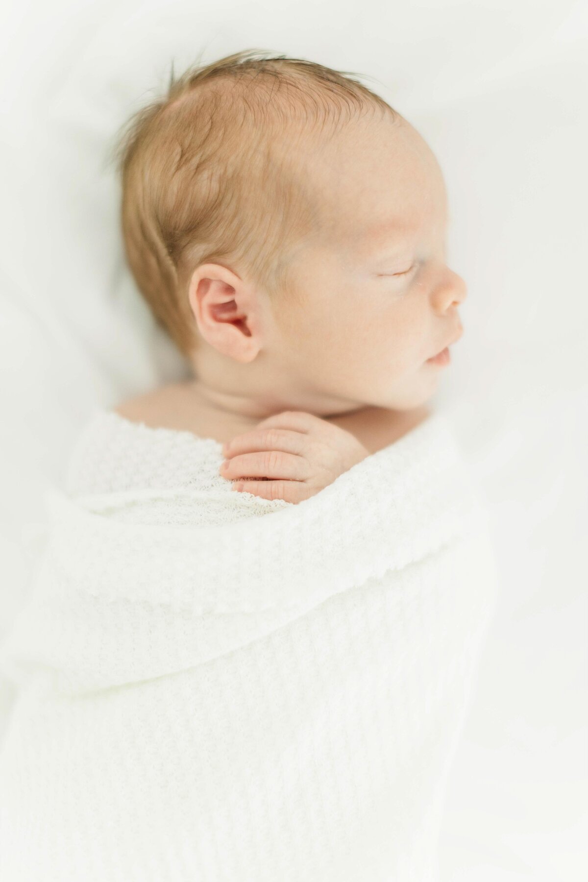 houston-newborn-photographer-28