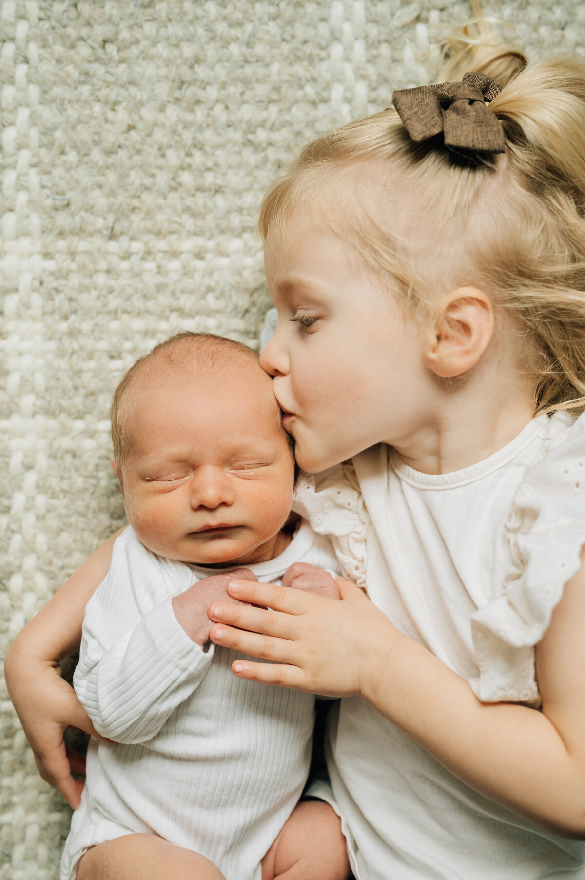 Covell Newborn-69