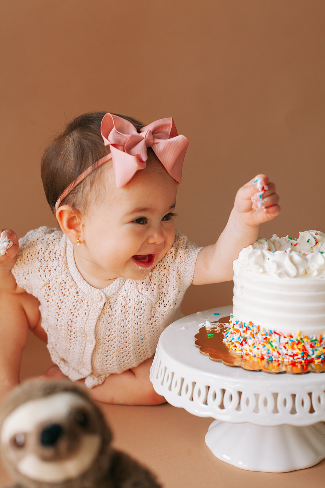 Sofia-first-year- session-atl-102