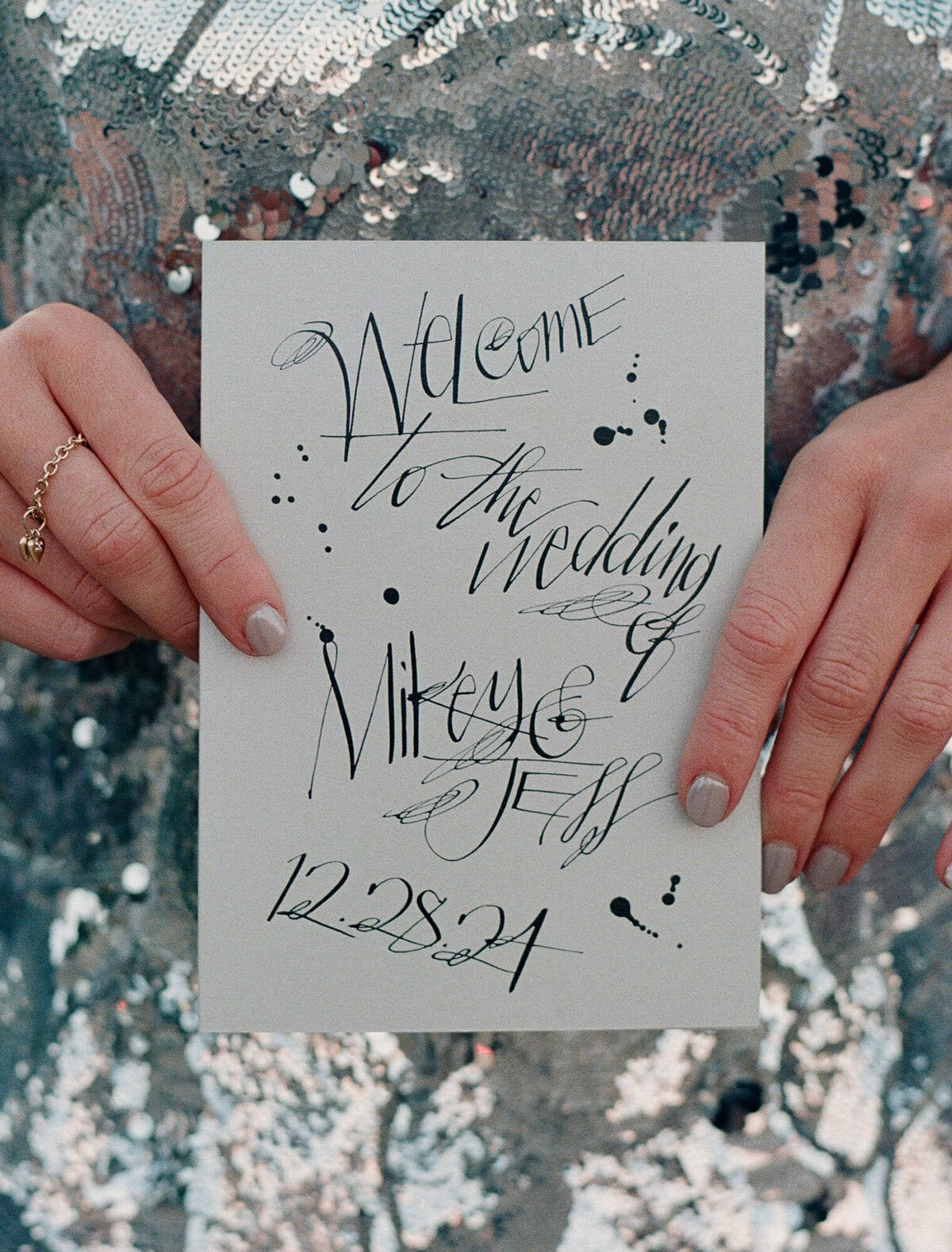 ceremony-4