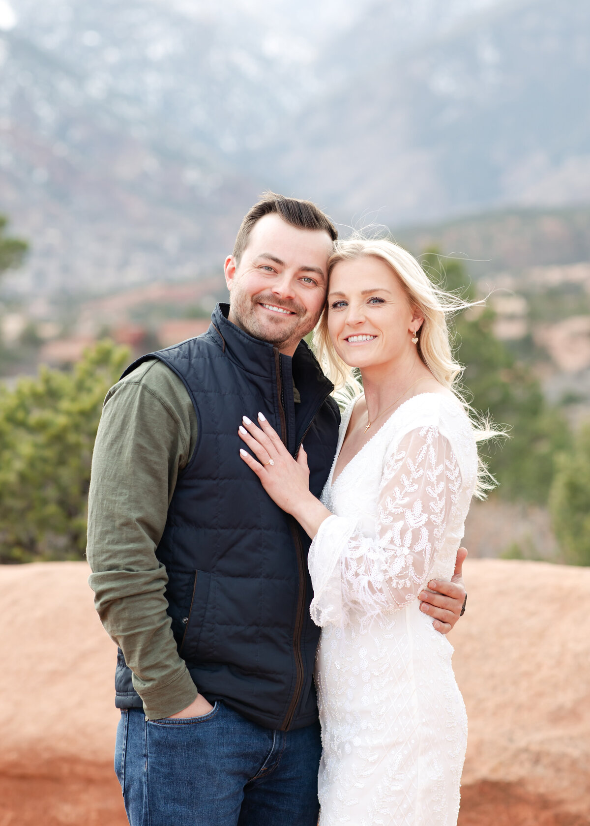 colorado-engagement-photographer-13