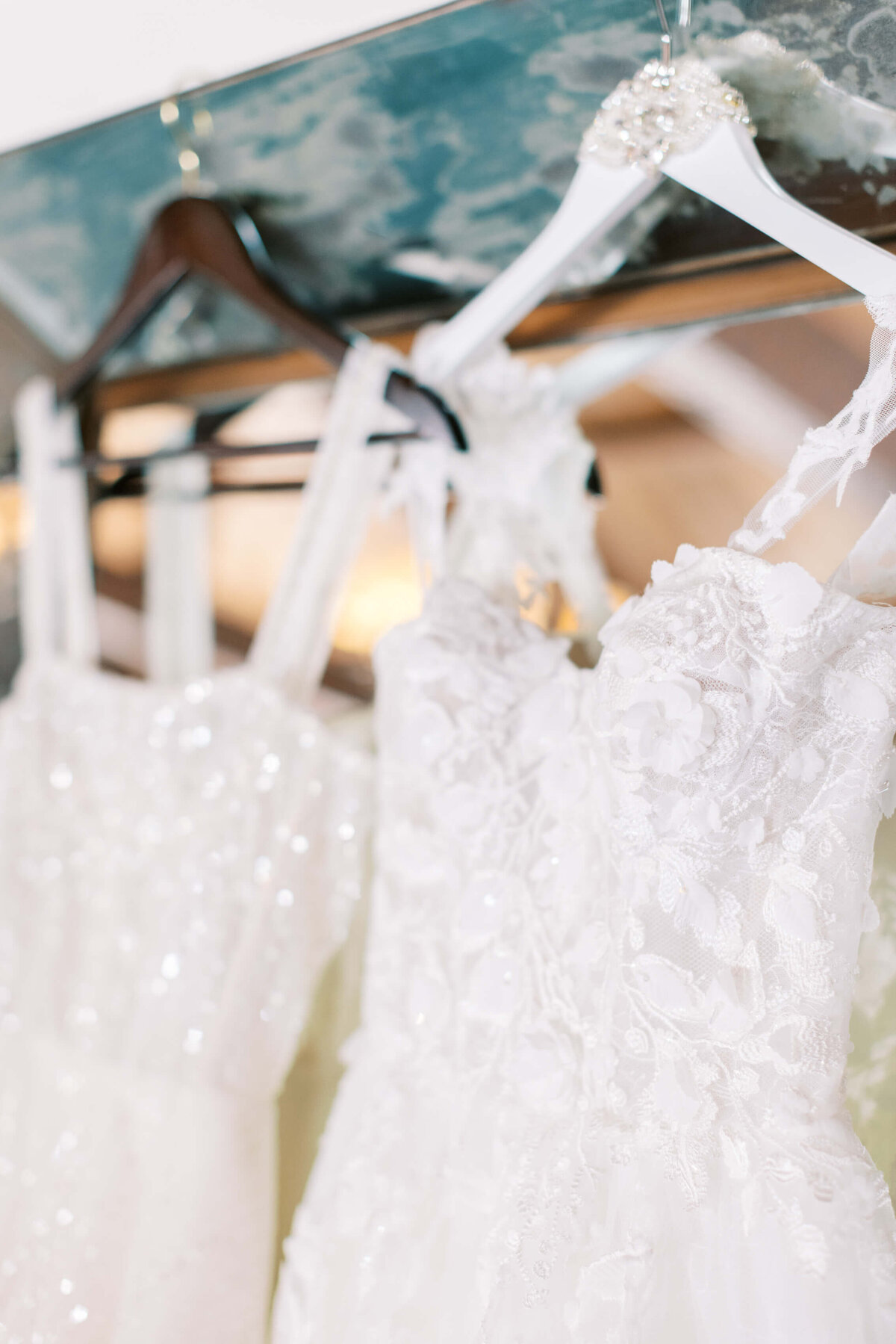 Quail-Ranch-Wedding_Simi-Valley-Wedding_Southern-California-Wedding-Photographer_Lisa-Leanne-Photography_5