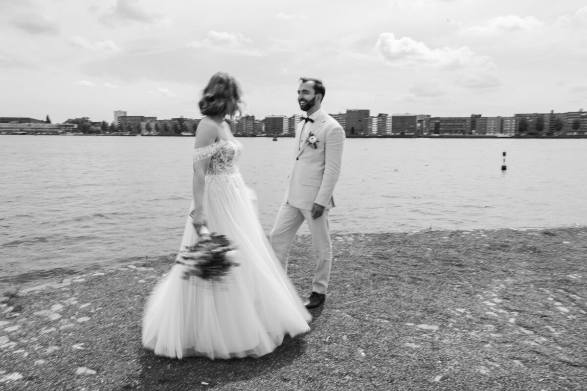 Lesley-Houtkamp-photography-trouwfotograaf-bruiloft-fotografie-17