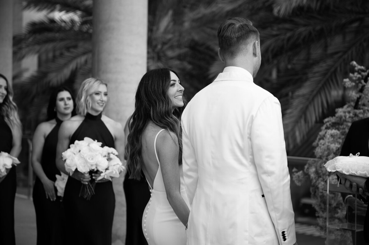 Temecula Wedding Photographer-061-ABS_7518