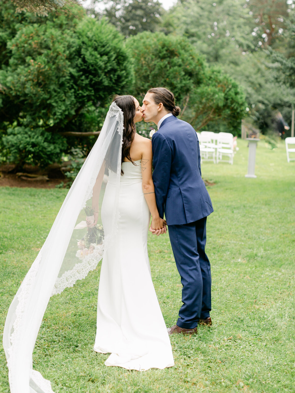 connecticut_photographer_Emily_mccoll-19