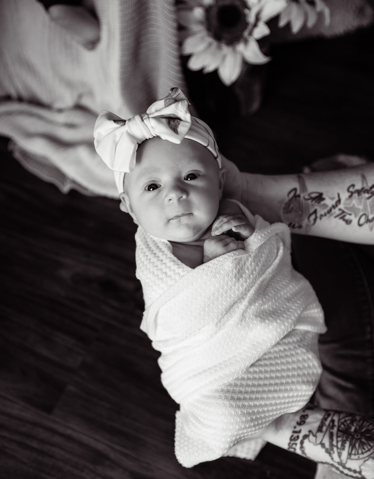 NewbornSavannah-29