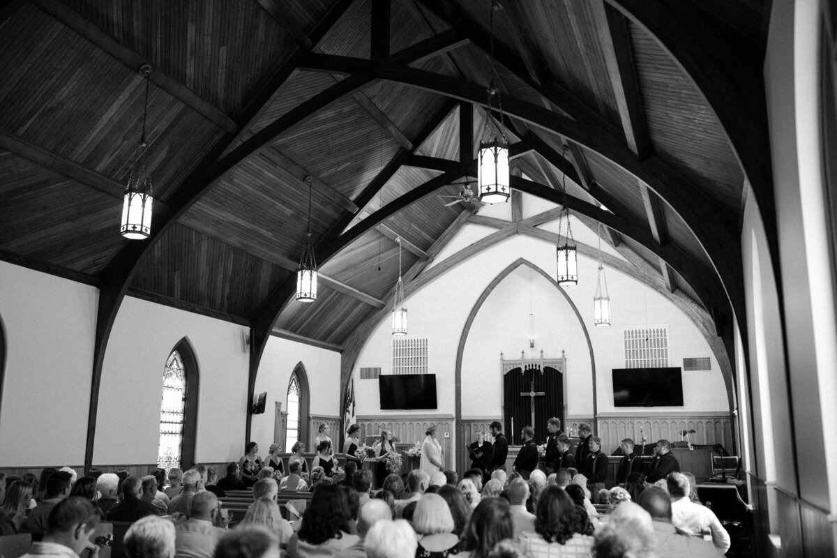 Ceremony-41
