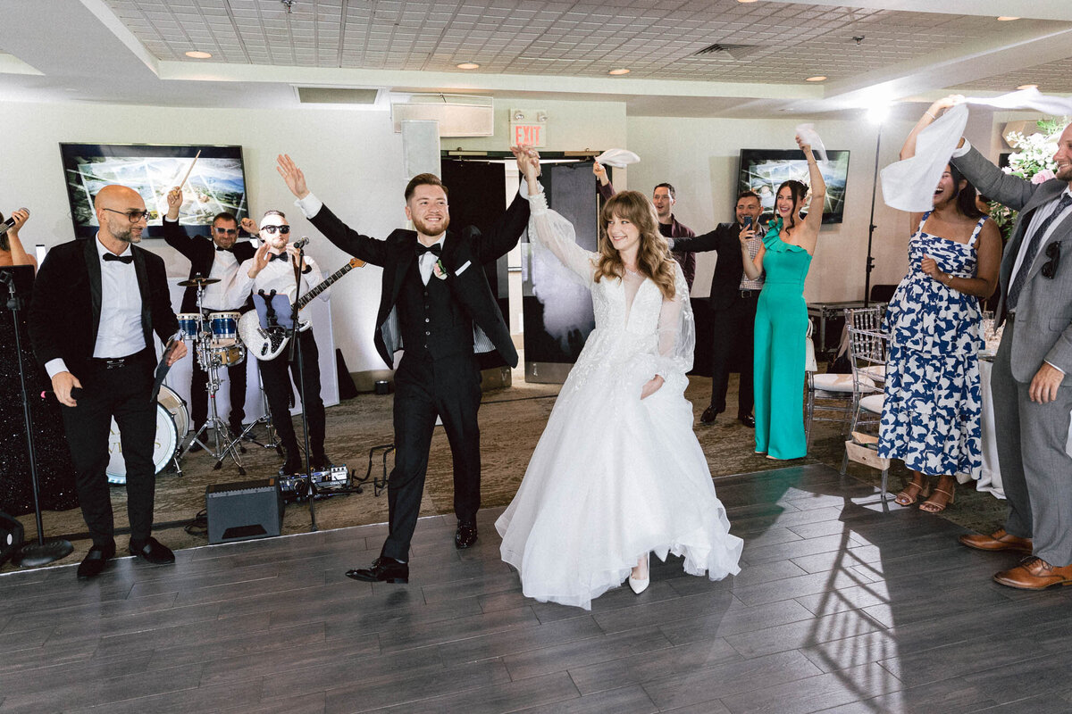 EPS-Katia-Serge-Wedding-00430