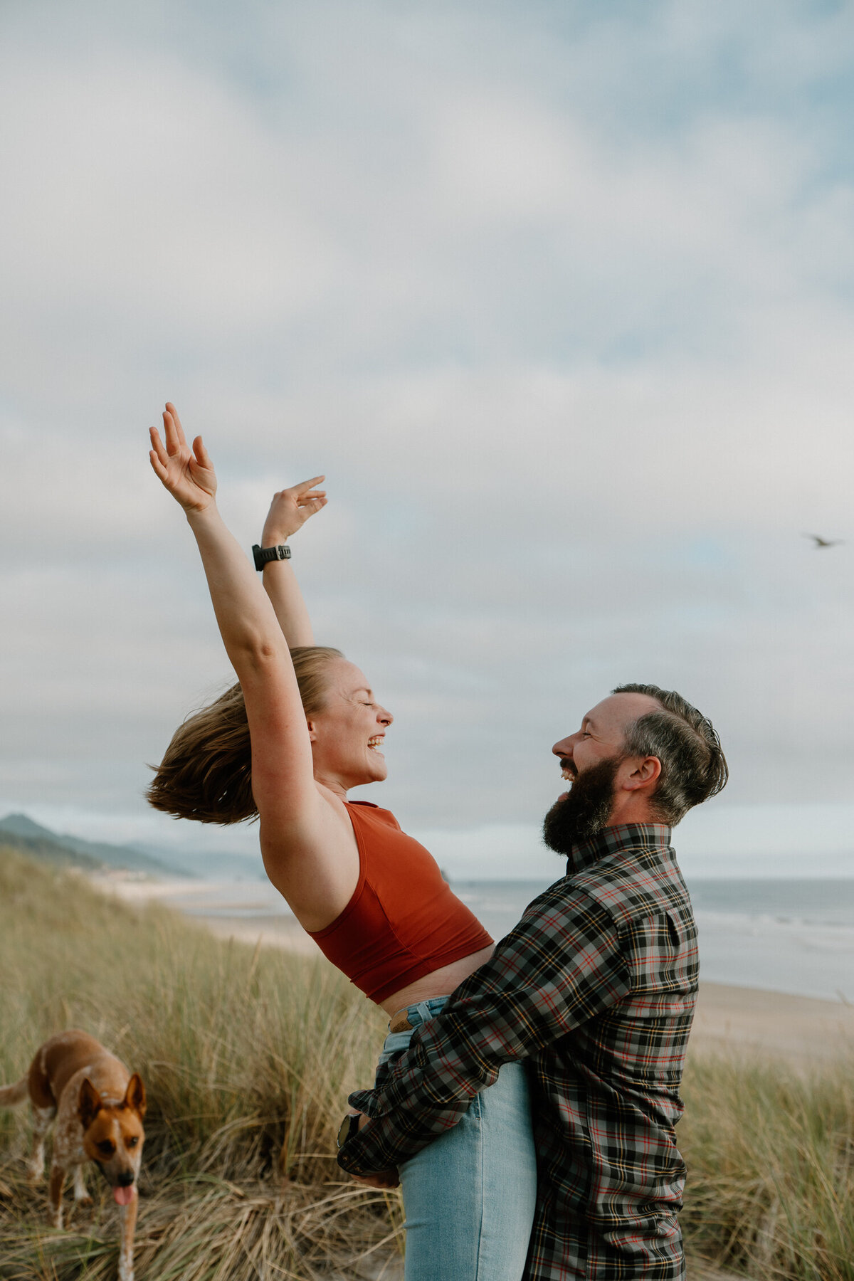 oregon-engagement-photo-1