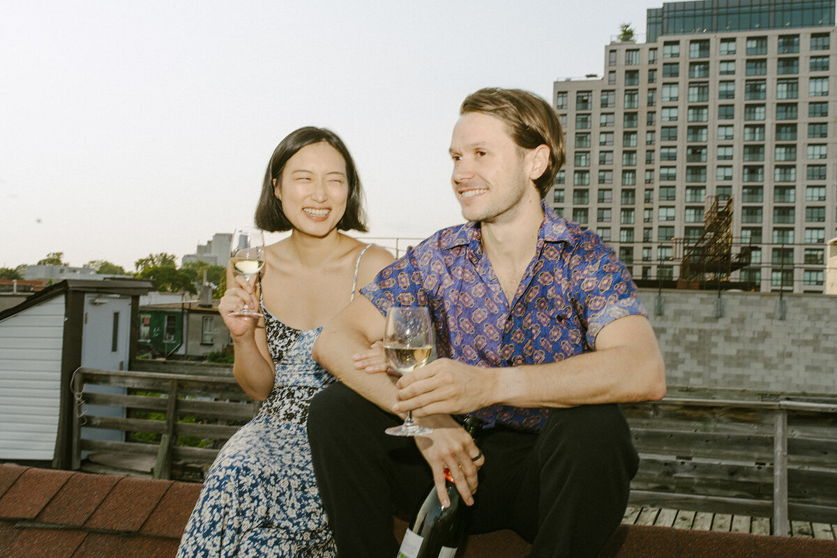 a-toronto-rooftop-engagement-session-downown-romatic-carefree-candid-authentic-2340