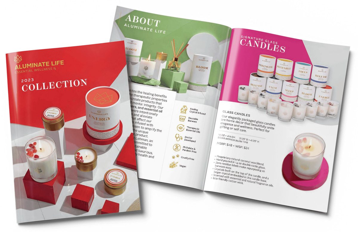 AL-Catalog
