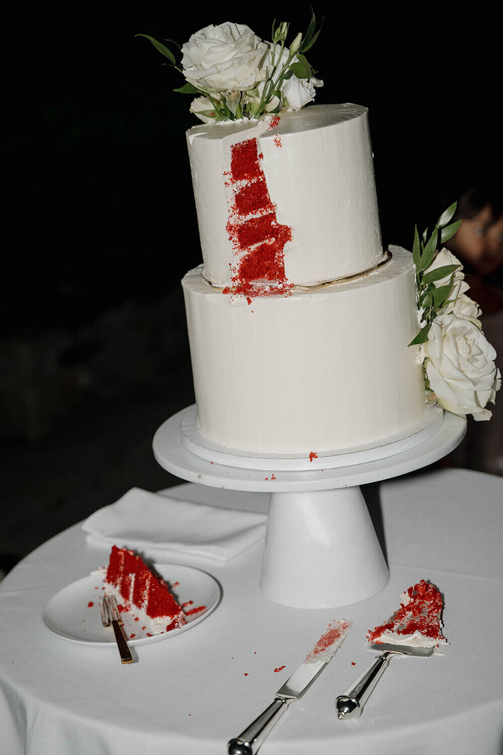 Adam & Ellen Wedding-1006