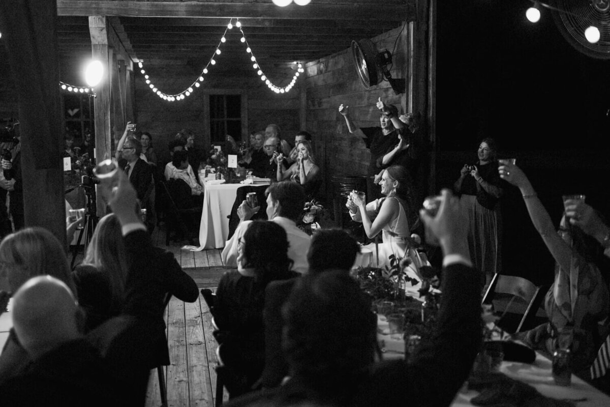 guests-giving-cheers-during-toast