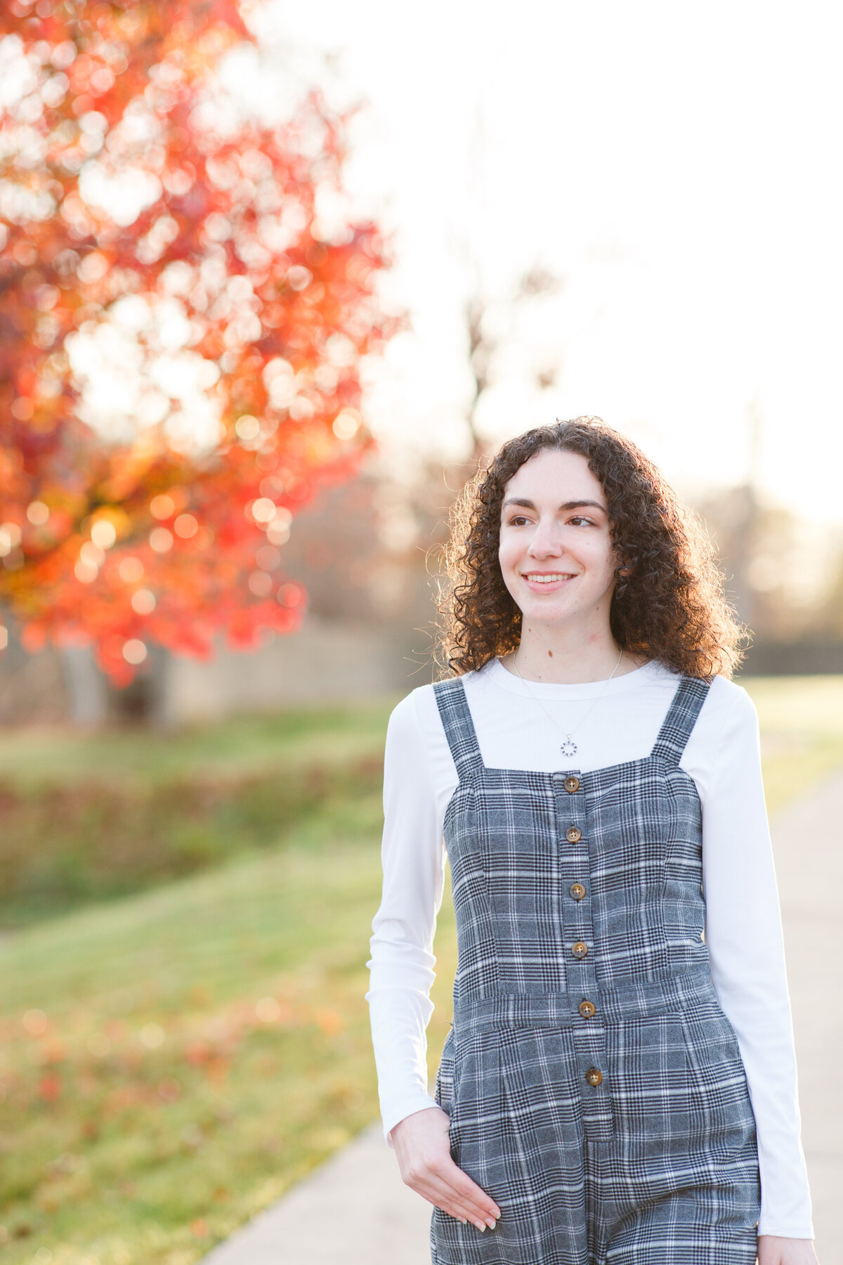 jennifer-senior-photos-26