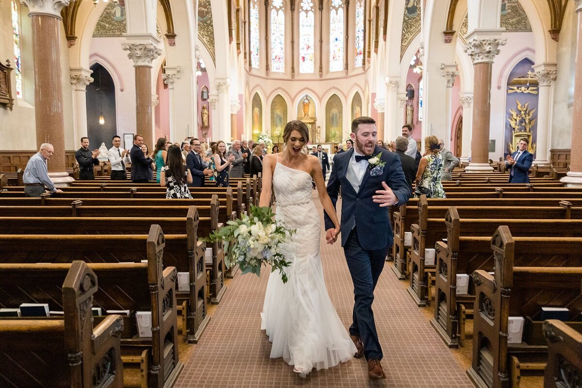 Kate and Brendan Wedding Sneak Peeks - Dylan and Sandra Photography -28