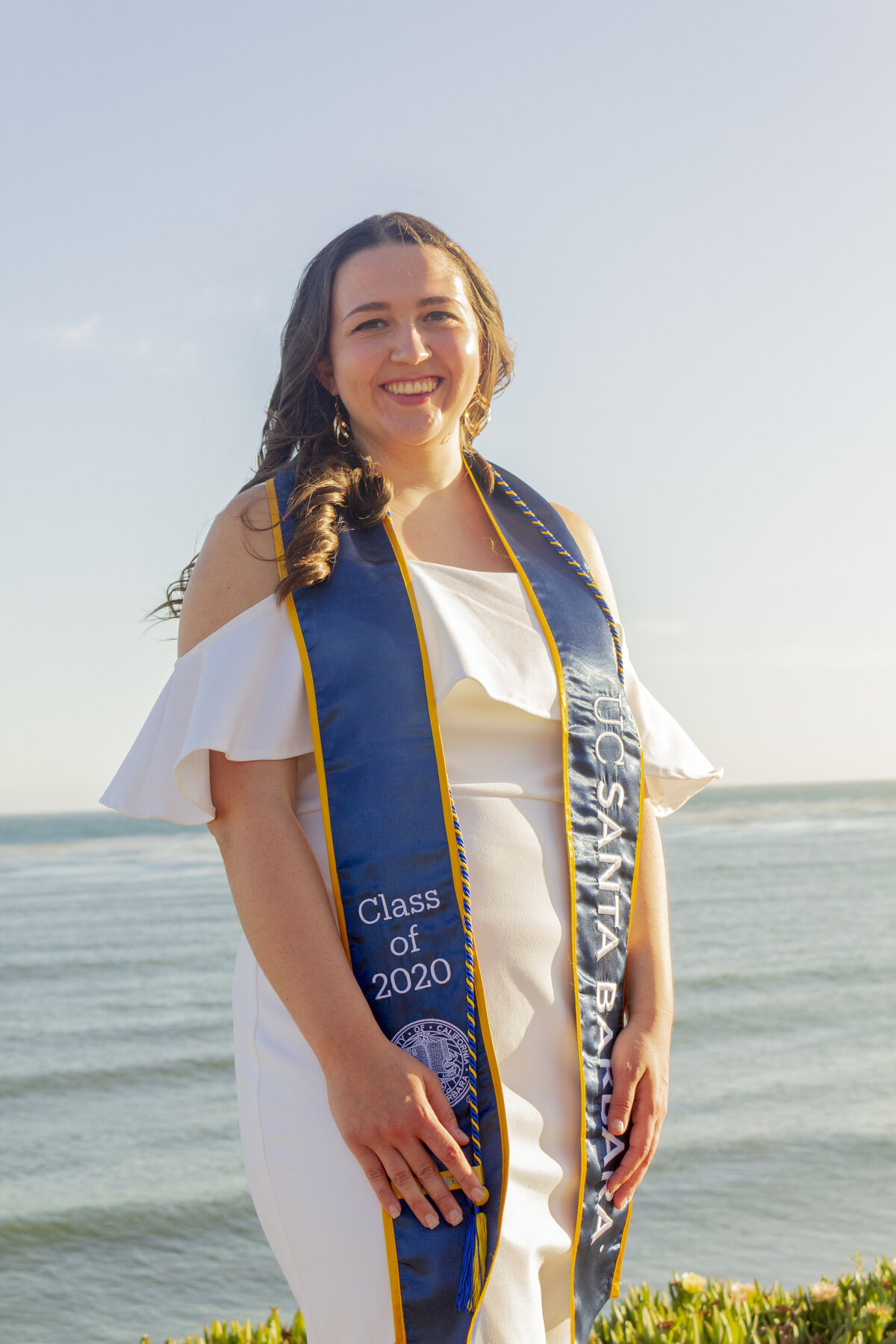 Grad-MelH-2021-2