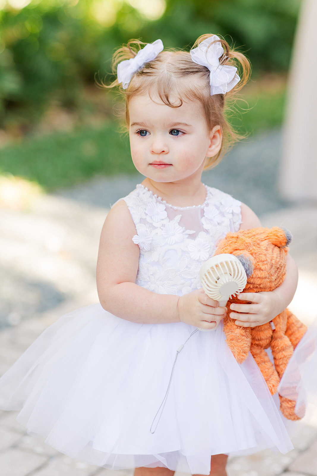 playa-largo-florida-wedding-232