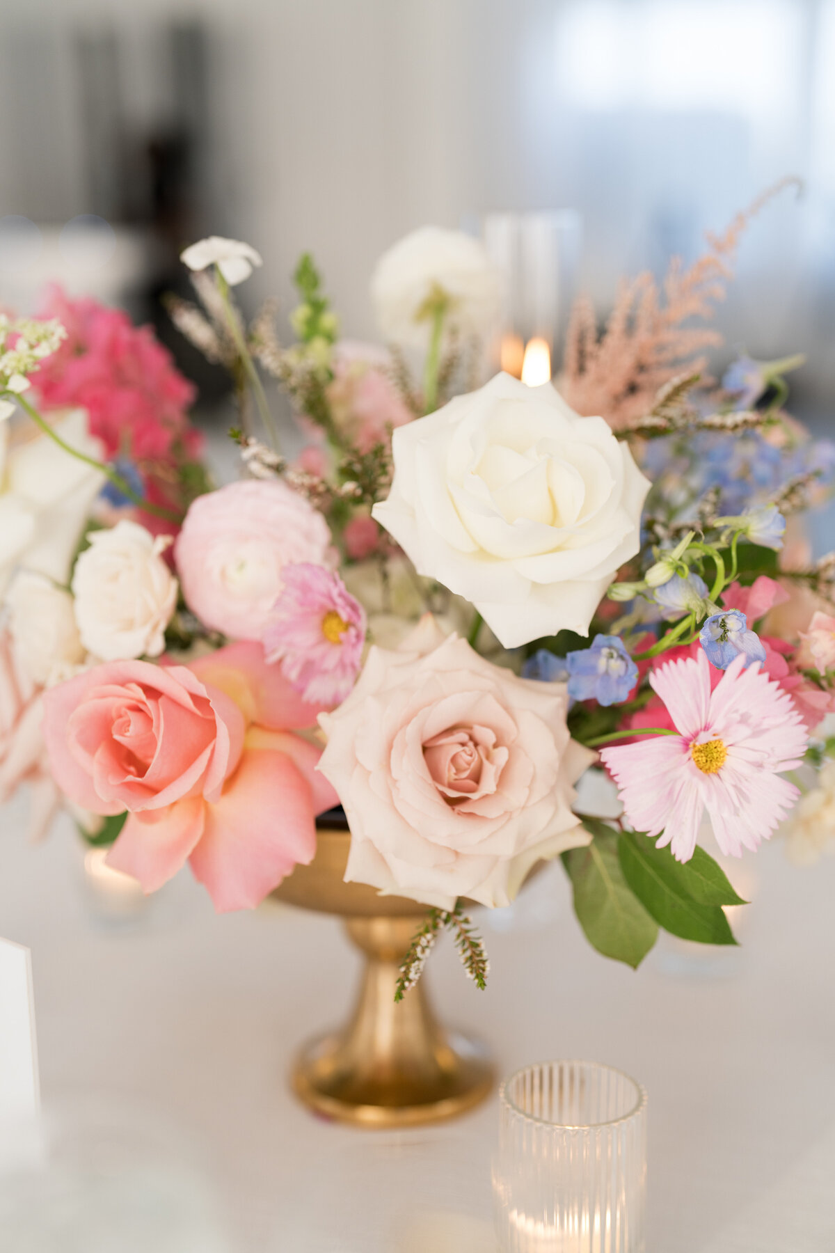 brooke-nash-photography-belle-mer-wedding-3-3
