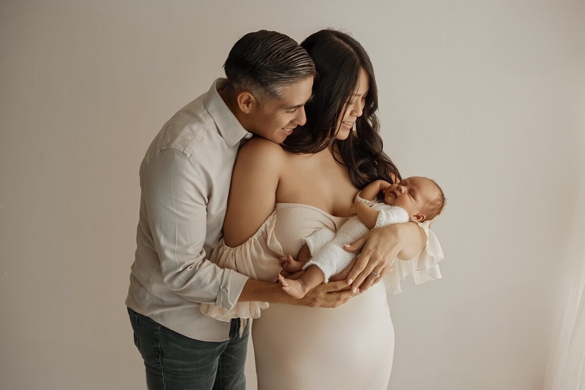 waco-texas-maternity-best-studio