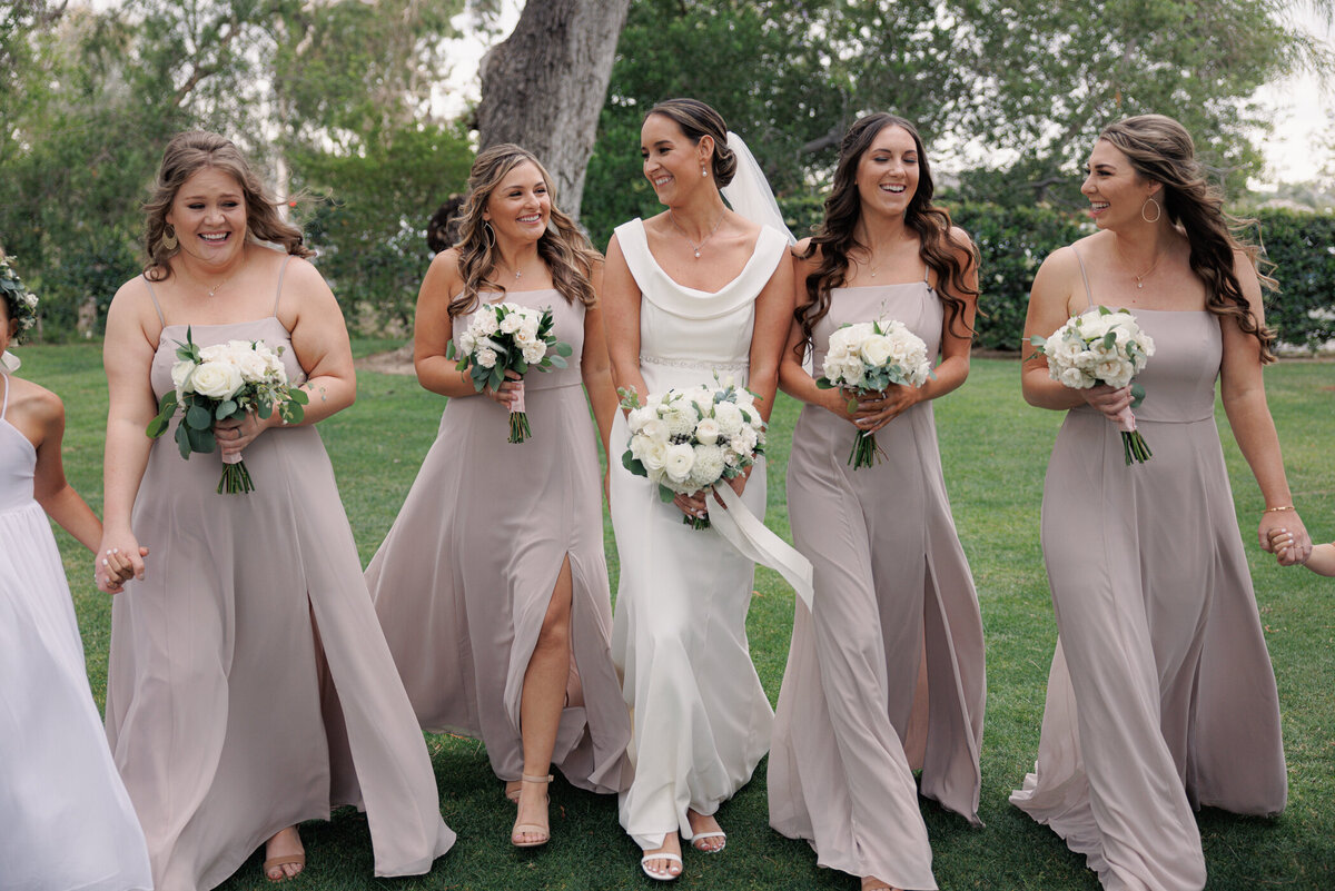 Alta Vista Country Club Wedding Photographer-May 21, 2022-4