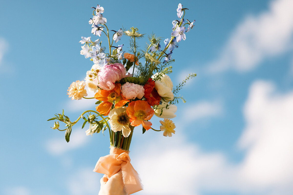 elope-in-san-antonio-8