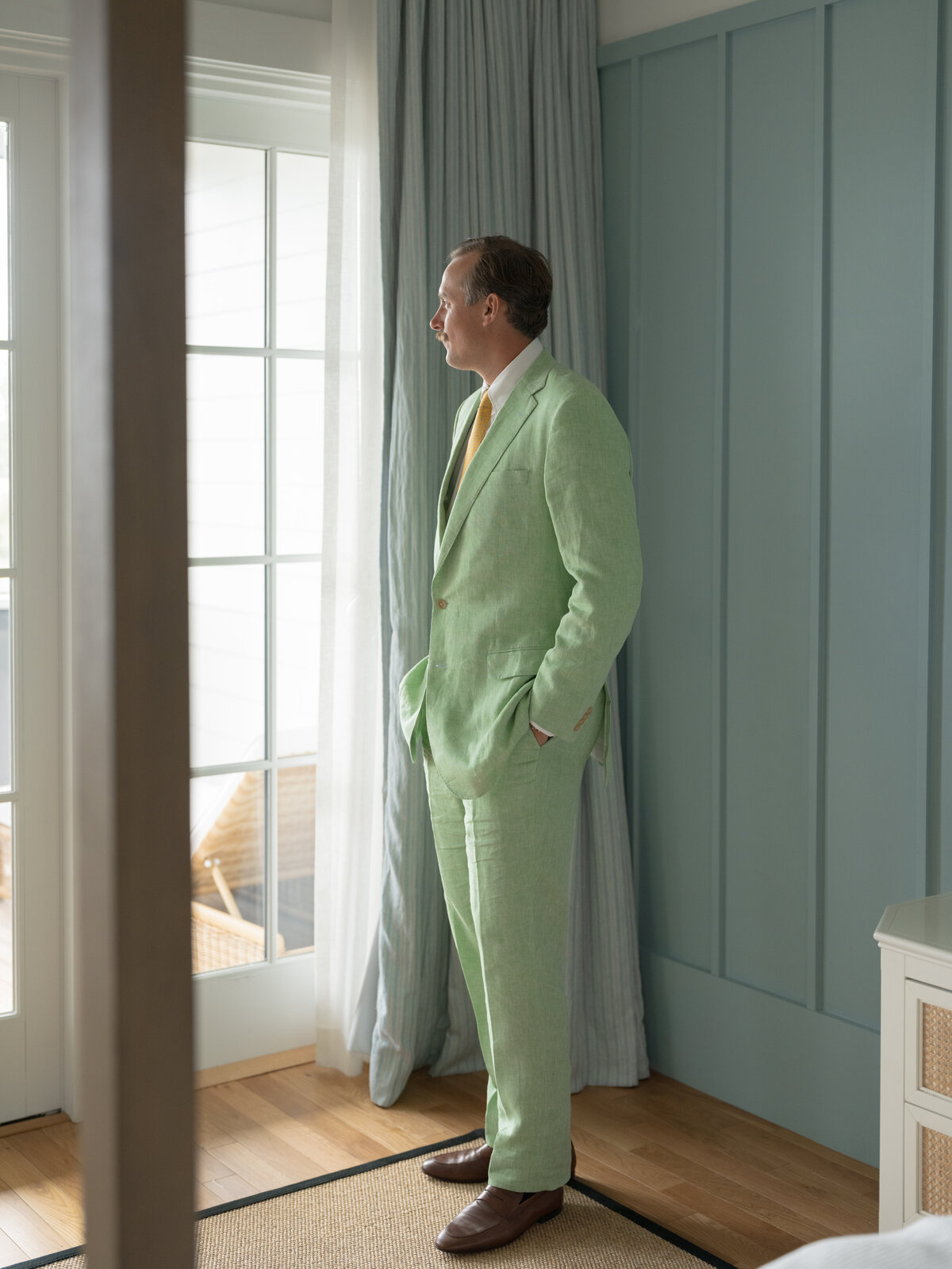 Izzy & Charles Wedding_Pre-Ceremony-120