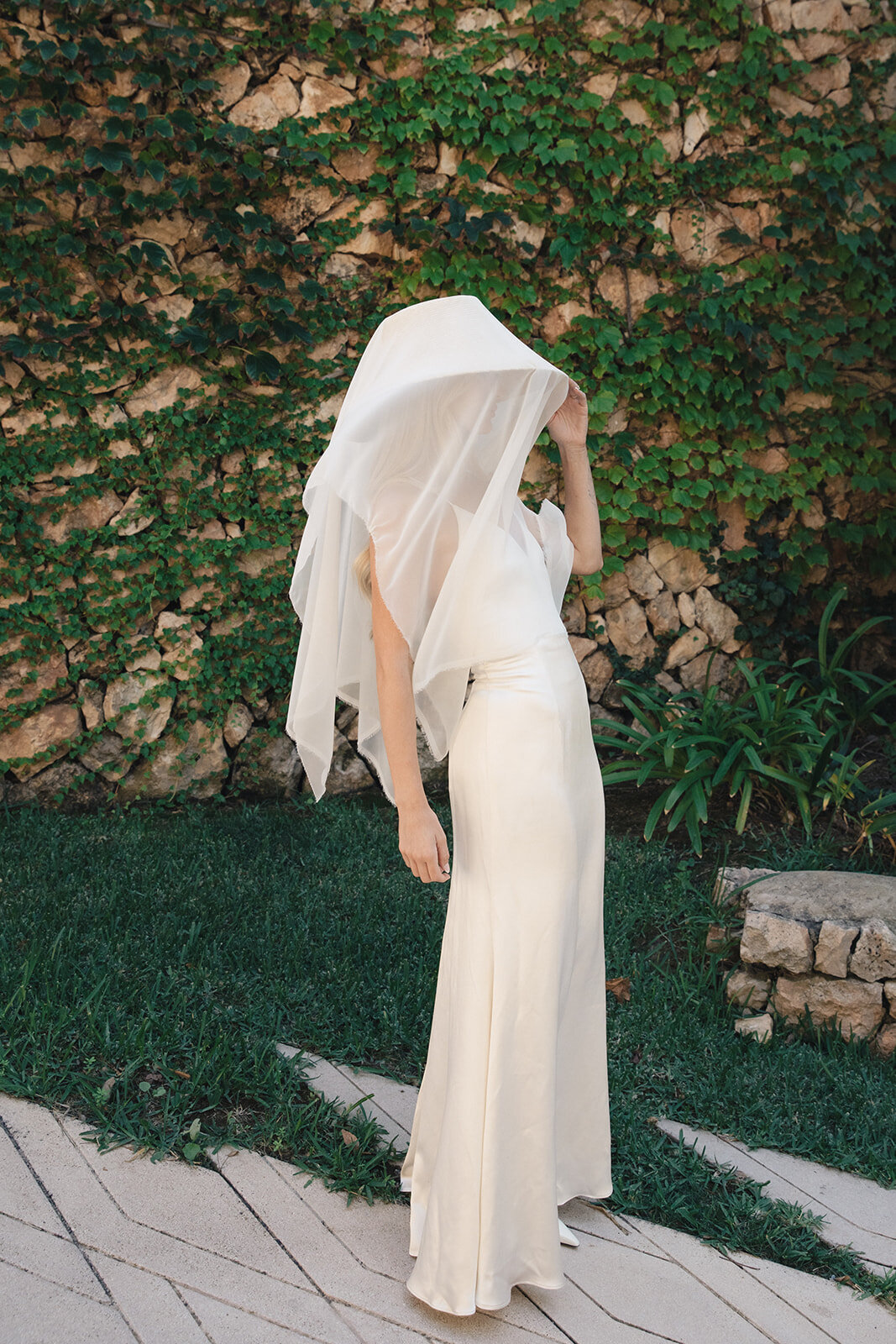 Julian+Sydney_Wedding_AmandaCastlePhotography-162