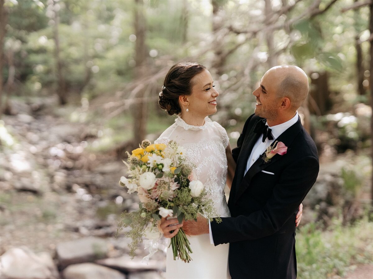 Ryan%2bLauren_Preview_0023