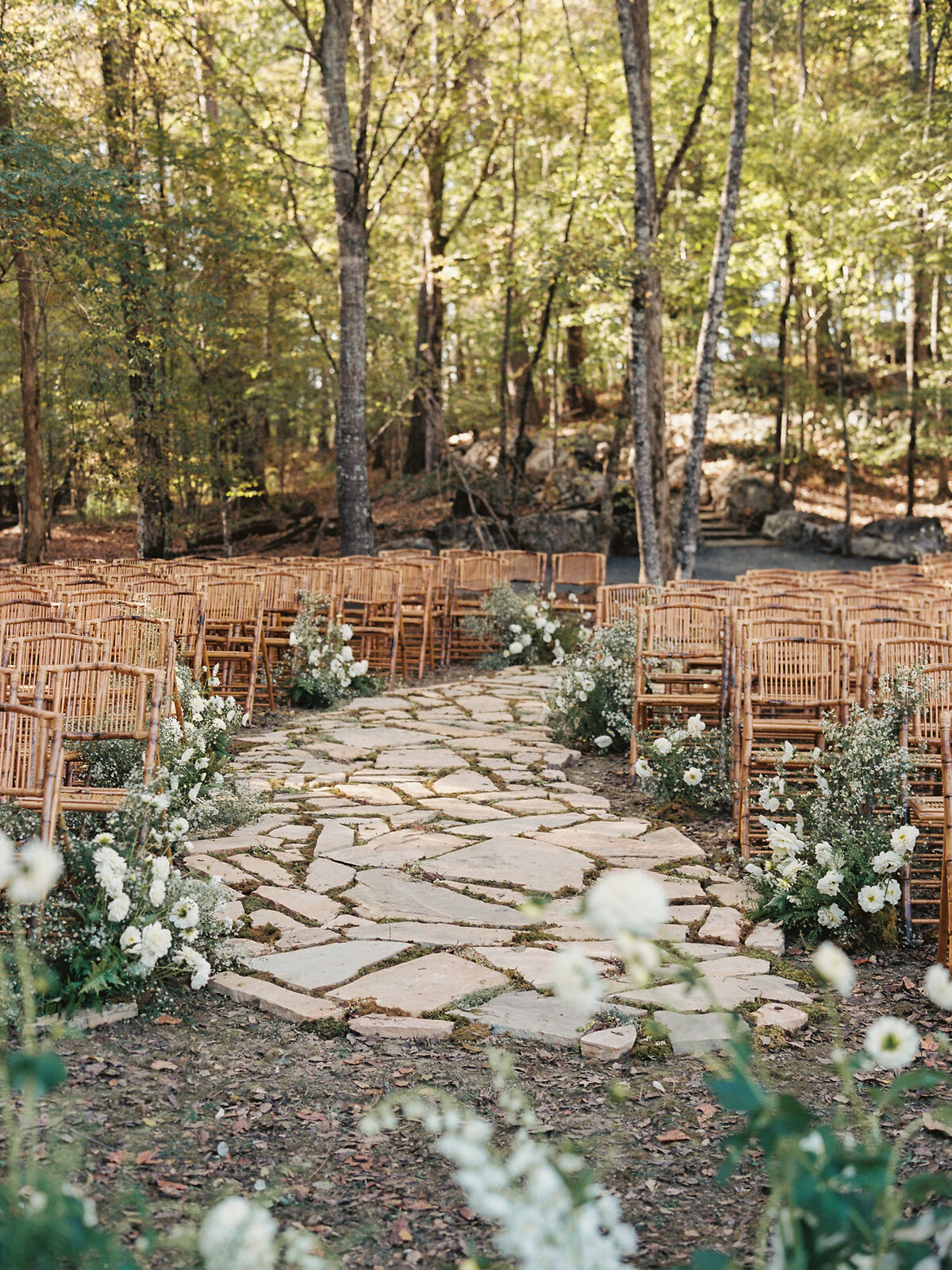 Lookbook-inprogress--167