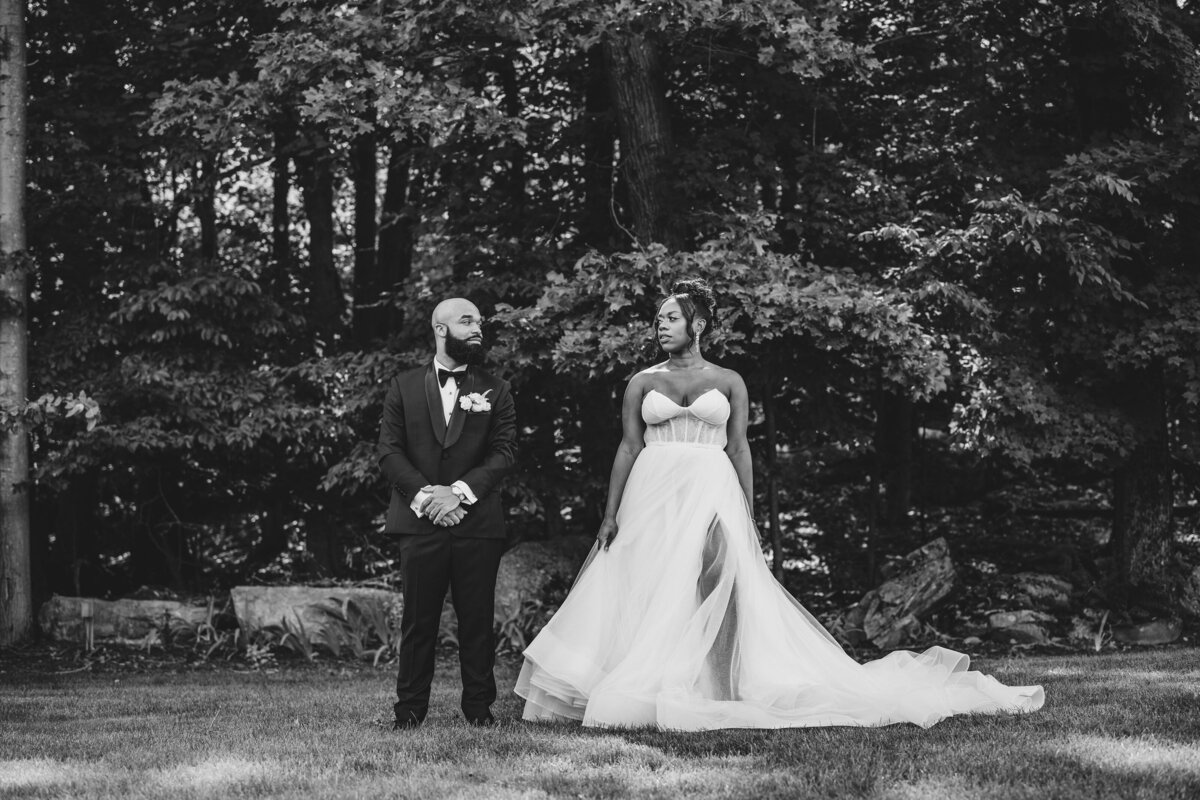 Kim-Corey_Wedding-0358--BW