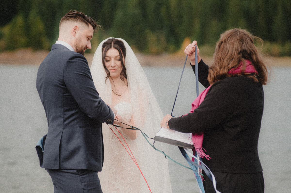 Strathcona Park Elopement-102