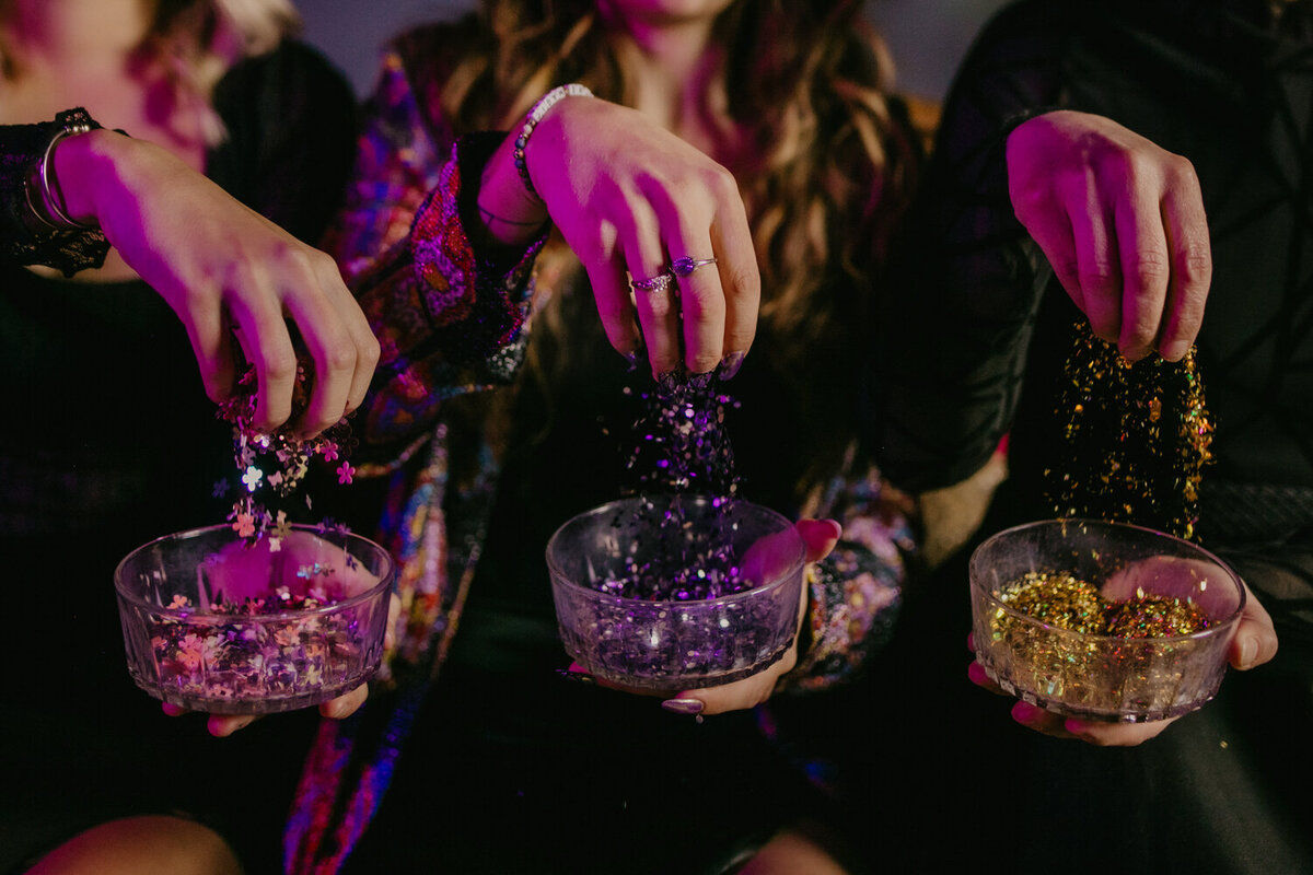 The-Hair-Garden-Witchy-Branding-Ruby-Jean-Photography-Biddeford-Maine-6