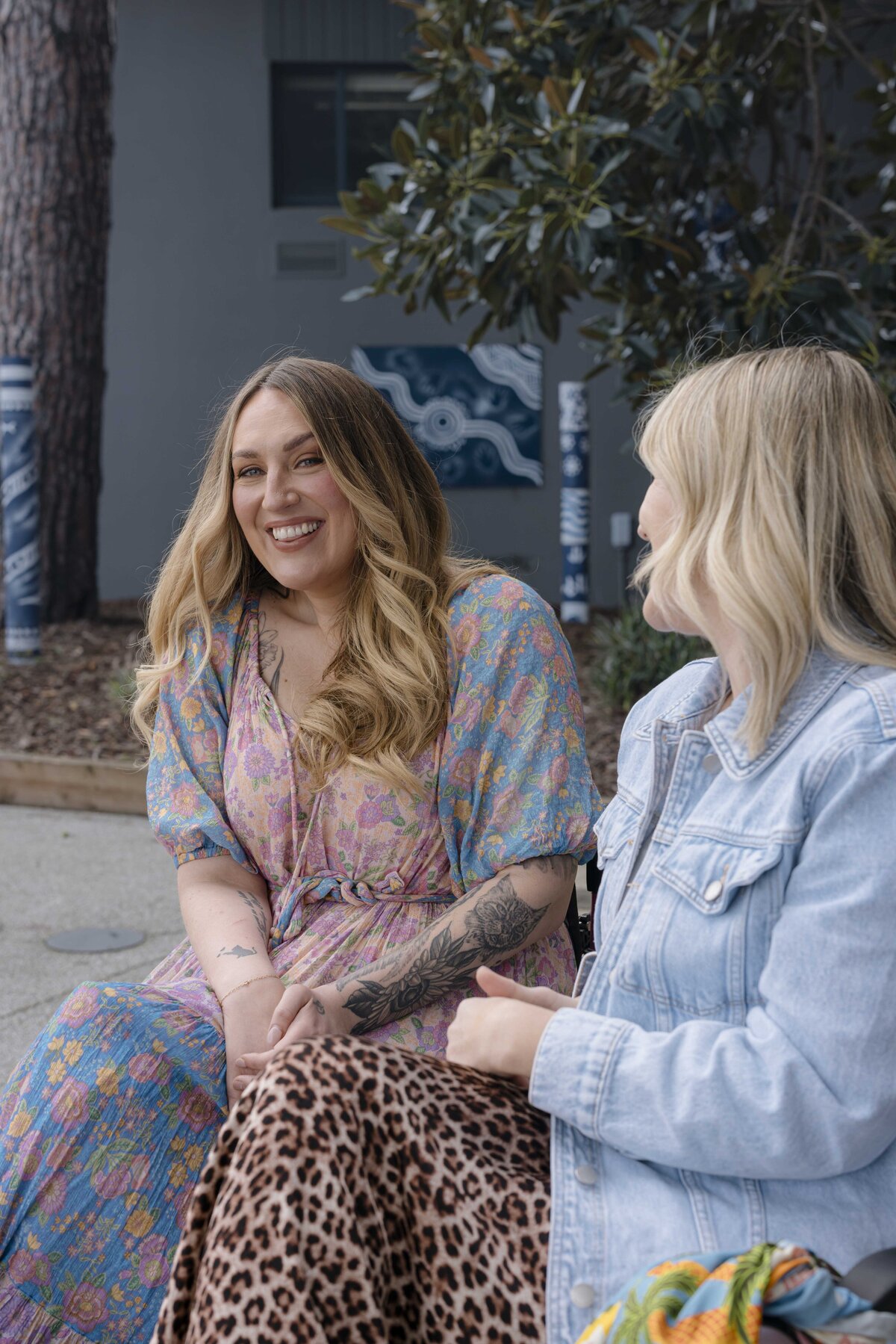 Geelong Melbourne Photographer