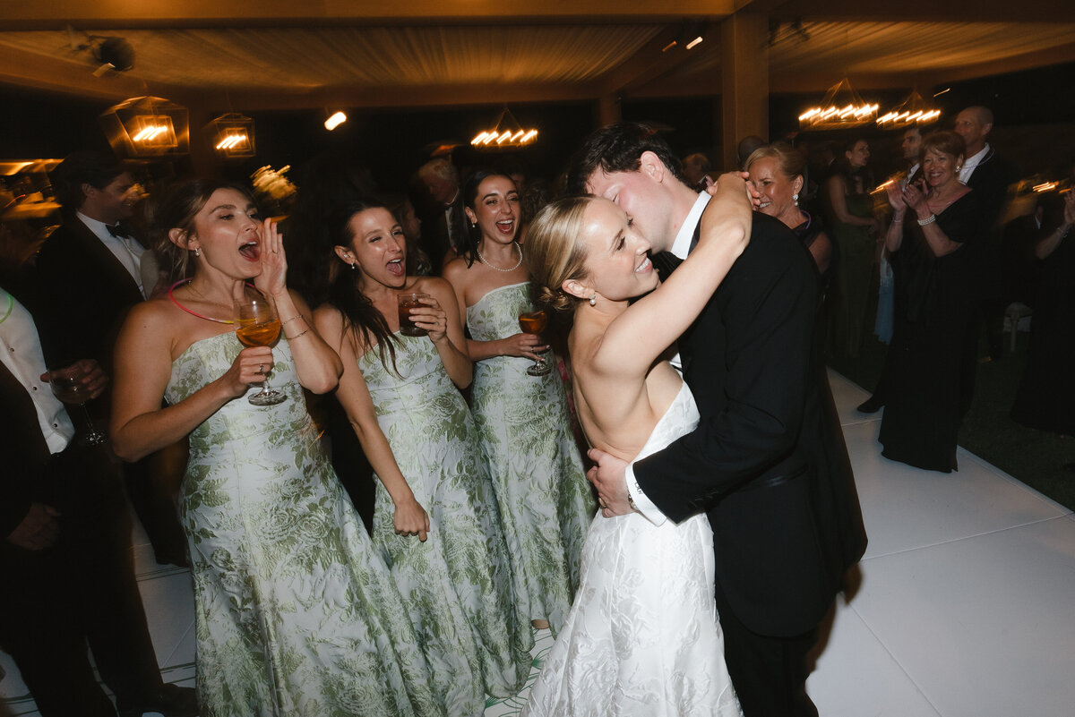 SunstoneVillaWedding_016