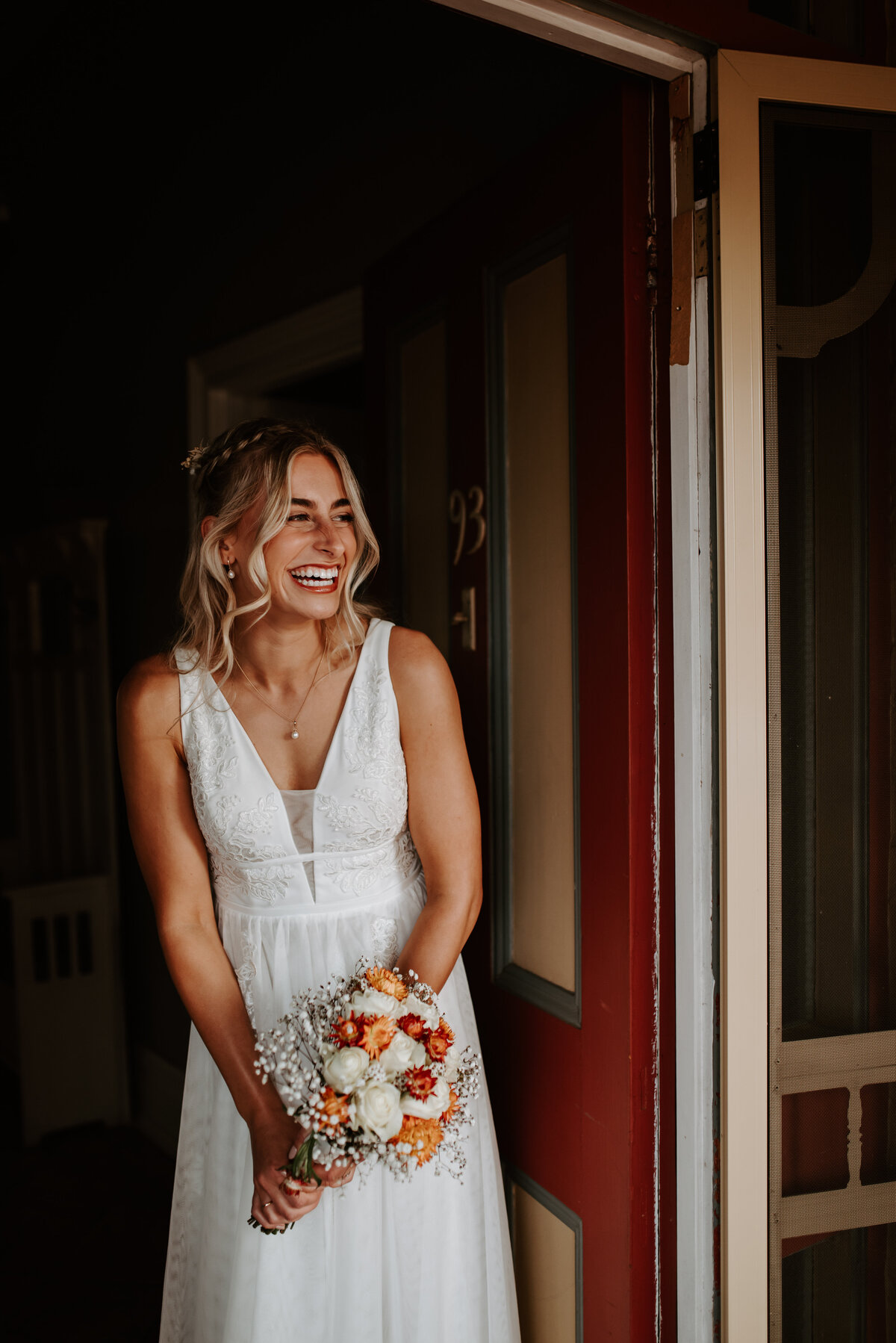 WAGGAWAGGAWEDDINGANDELOPEMENTPHOTOGRAPHY_014