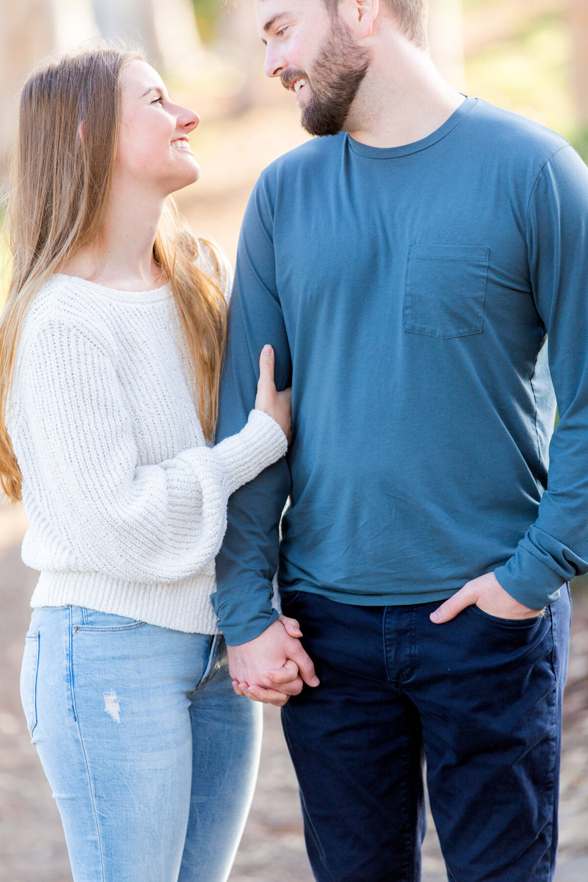 southern-california-engagement-photographer_72