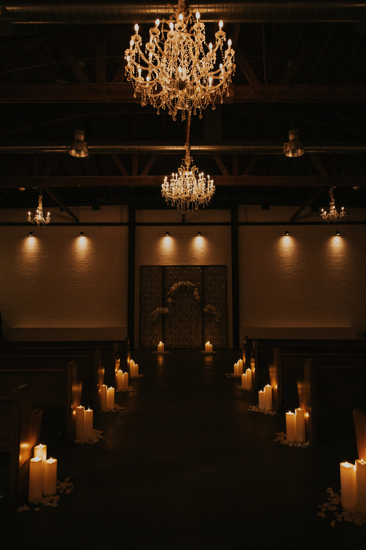 the-croft-downtown-wedding-nelson-cinematic.jpg