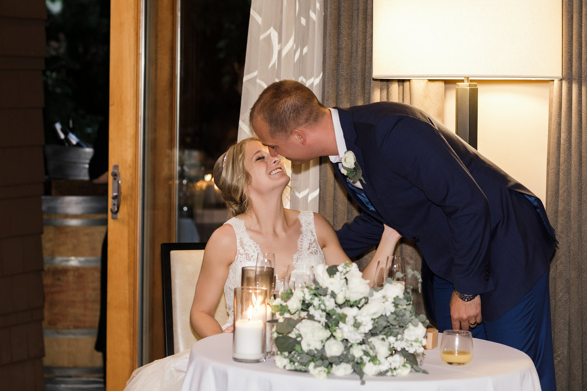 Woodinville-Wedding-Photographer-Willows-Lodge-96