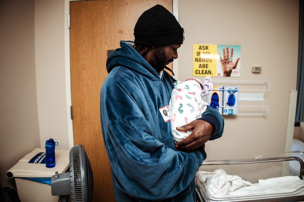 Modesto-Newborn-Photographer-61