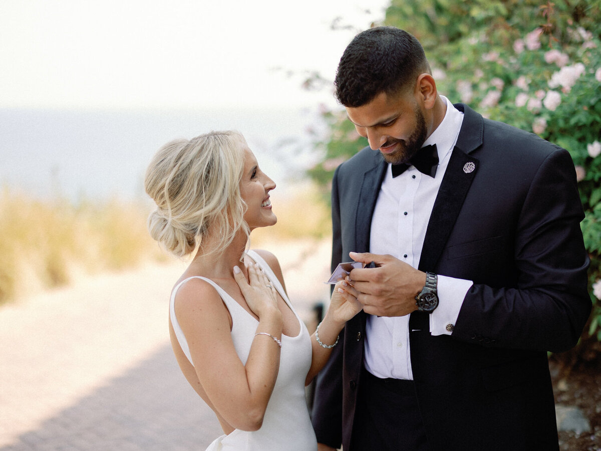 jarrodjphoto-terranea-resort-wedding-luxury-21