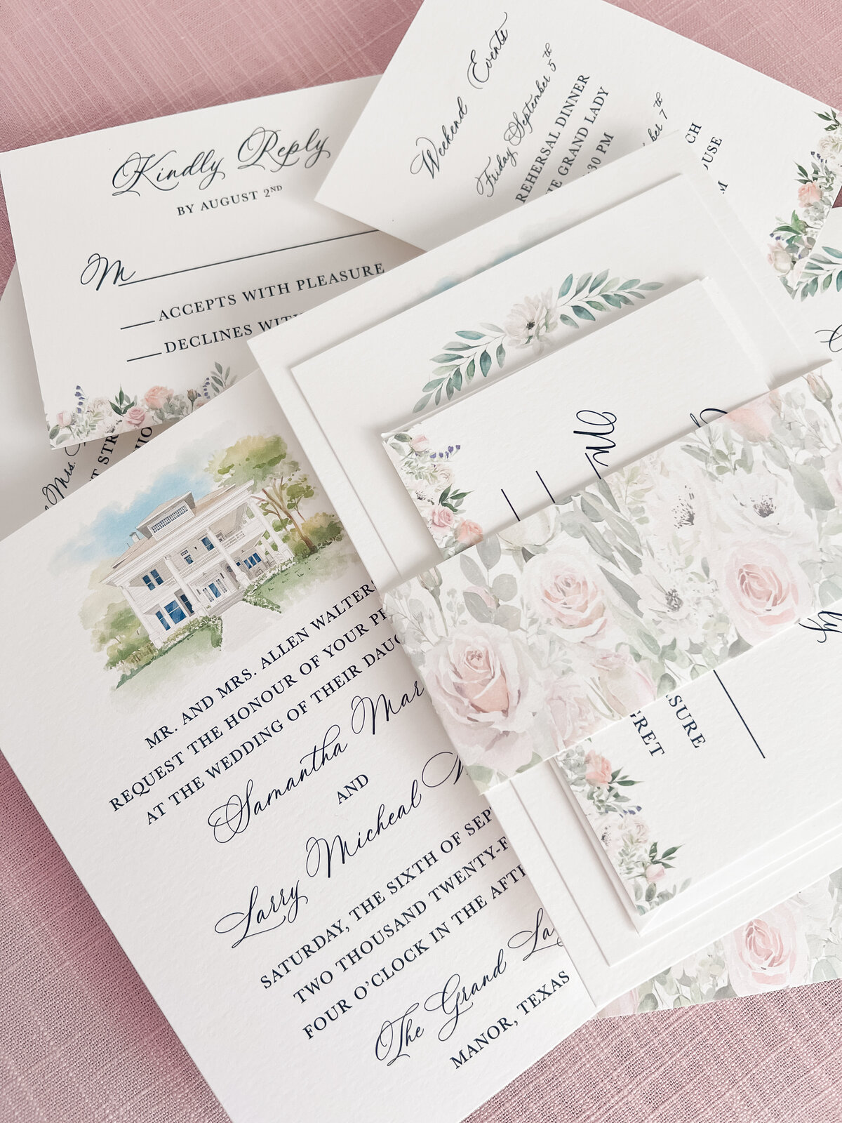 The-Grand-Lady-Wedding-Custom