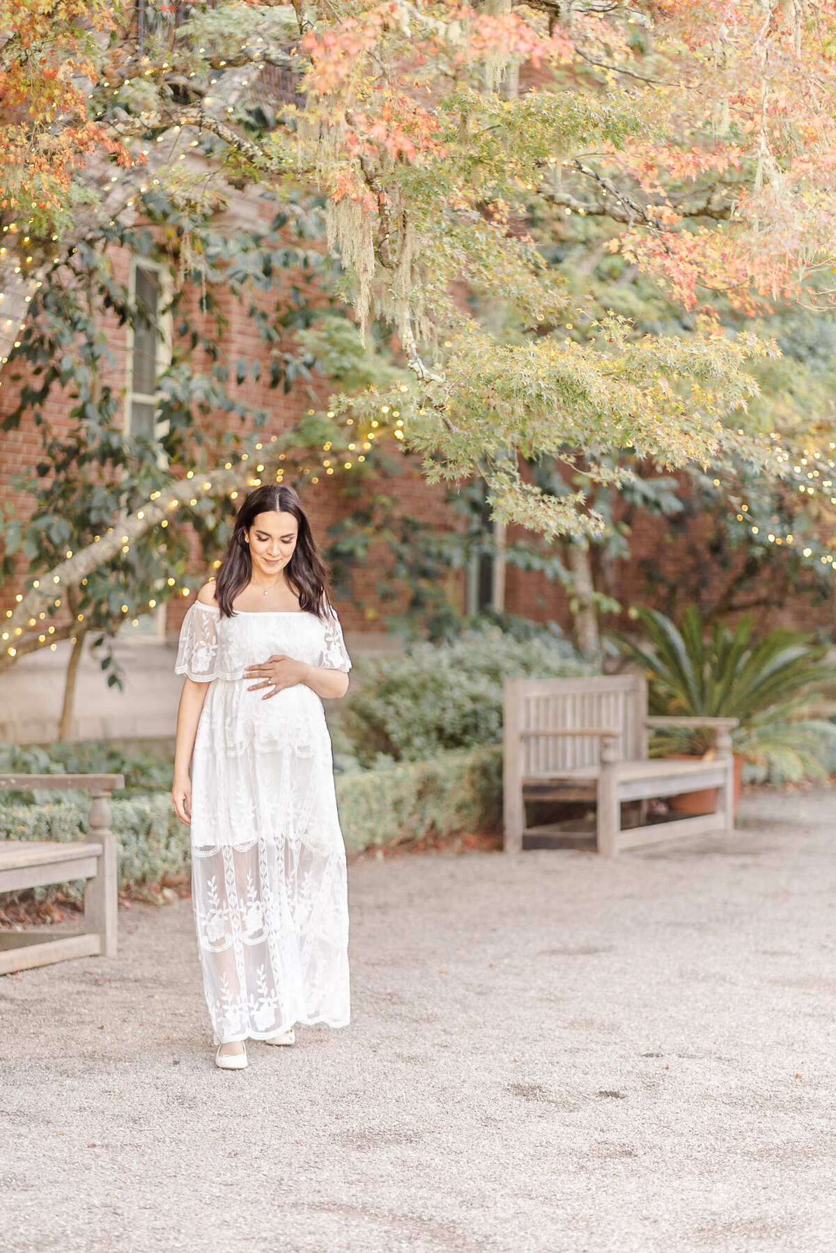 bay-area-maternity-photographer-2