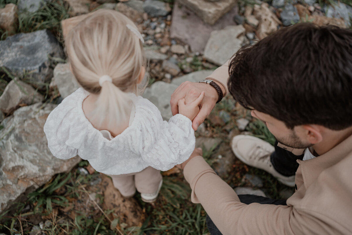 Shotsbylise_familieshoot_gezinshoot_dayinalife_lifestyle-27